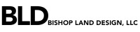 Bishop land design, llc