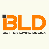 Bld bold living | design