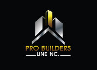 Building pros