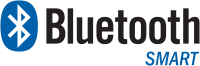 Ble enterprises