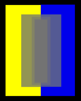 Blellow