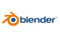 Blen