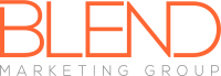 Blend integrated marketing, llc
