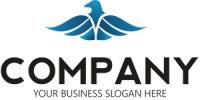 Bluebird companies