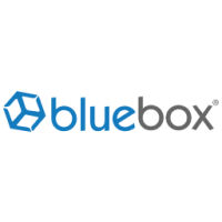 Blue box group