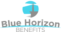 Blue horizon benefits