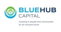 Bluehub capital