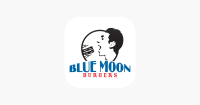 Blue moon burgers inc
