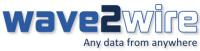 Wave2wire inc.