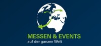 Bluepool gmbh messen+events
