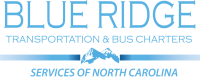 Blue ridge transportation