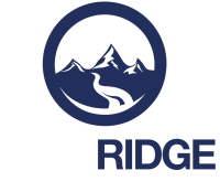 Blue ridge tours inc