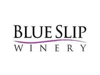 Blue slip winery