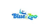 Blue zoo spokane