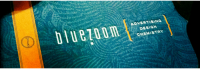 Bluezoom { advertising, design, chemistry }