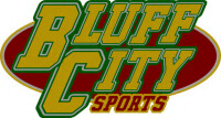 Bluff city sports