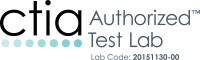 Bluflux llc