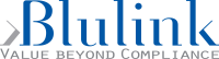 Blulink solutions