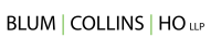 Blum collins llp