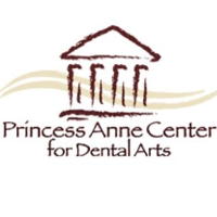 Centre for the dental arts