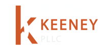 Blume keeney pllc