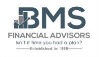 Bms financial advisors