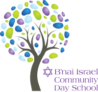 B'nai israel community day school