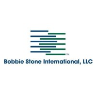 Bobbie stone international, llc