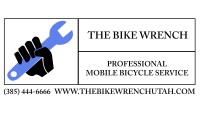 The boise bike wrench