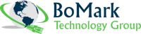 Bomark technology group