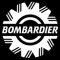 Bombardier group