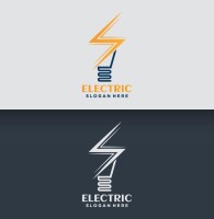 Electric artists