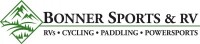 Bonner sports & rv