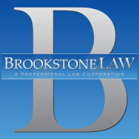 Brookstone law, pc