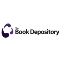 The book depository