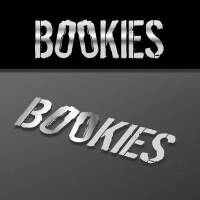 Bookies bar & grillc