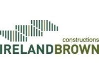 Ireland Brown Constructions