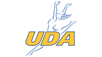 Universal Dance Association