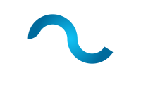Born capital