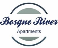 Bosque river apartments lp