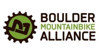 Boulder mountainbike alliance