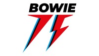 Bowie produce
