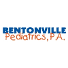 Bentonville pediatrics