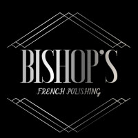 Bishop French