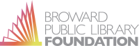 Broward public library foundation