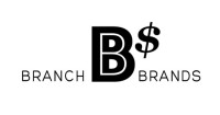 Brand & branch llp