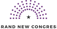 Brand new congress