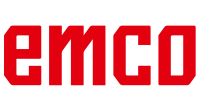 Emco Enterprises Inc