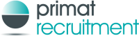 Primat Recruitment Ltd
