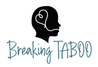 Breakingtaboo